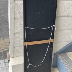 【決まりました】家具 ミラー/鏡の画像