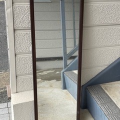 【決まりました】家具 ミラー/鏡