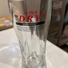 生活雑貨 食器 コップ、グラス
