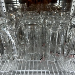 生活雑貨 食器 コップ、グラスの画像