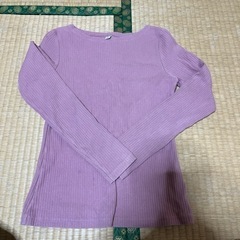 服/ファッション セーター レディース