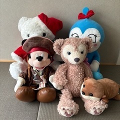 おもちゃ おもちゃ ぬいぐるみ