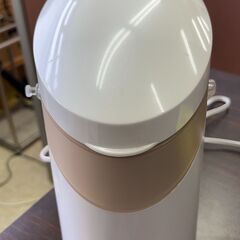 panasonieナノケアチーマー