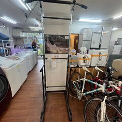 リサイクルショップどりーむ天保山店　No12379　ぶら下がりト...