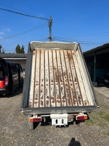 車のパーツ 外装、車外用品