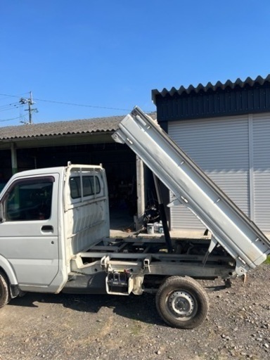 車のパーツ 外装、車外用品