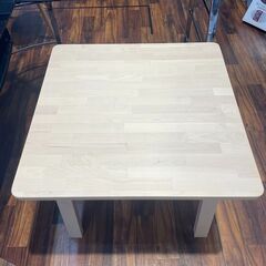 IKEA イケア NORRAKER ノッルオーケル テーブル 1...