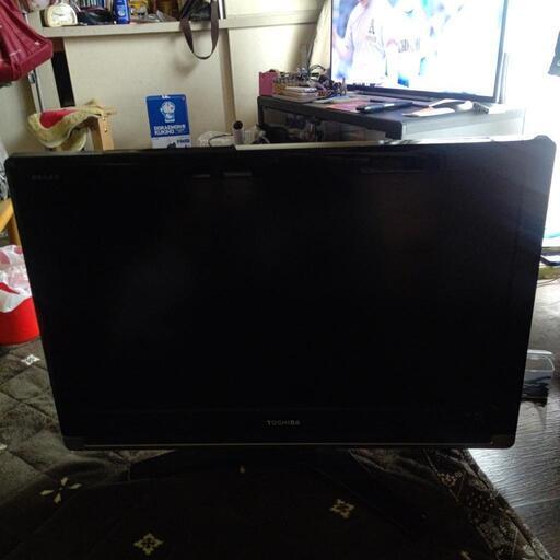 家電 テレビ 液晶テレビ