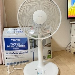 家電 季節、空調家電 扇風機