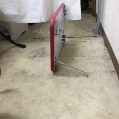 ちゃぶ台の画像