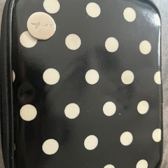 CASIO電子辞書の画像