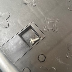 台車の画像