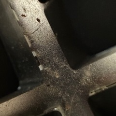 メカニックキーボードの画像