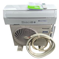 TCL Androidシステム搭載 FHD液晶テレビ 40V型 40S515