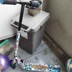 スポーツ フィットネス、トレーニング