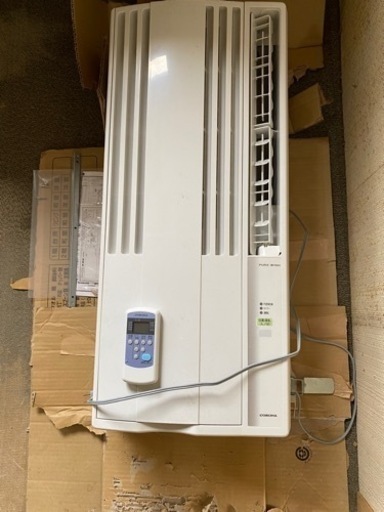 家電 季節、空調家電 エアコン