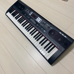 楽器 鍵盤楽器、ピアノ