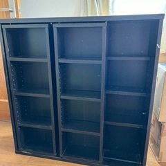 家具 収納家具 カラーボックス