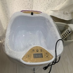 奈良初‼️  ようこそ骨格ボディメイクサロン Kouへ − 奈良県