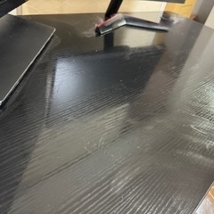 電動デスク　ゲーミングデスク