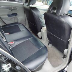 NO１５６１平成２１年式*ホンダインサイト*ＬＳ*車検令和８年３月*ナビ*テレビ*ＥＴＣの画像