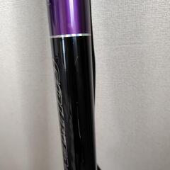 PROX　磯玉の柄　剛剣900の画像