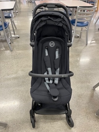 サイベックス　コヤ