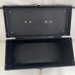 シュウウエムラ メイクボックスの画像