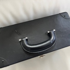 シュウウエムラ メイクボックスの画像