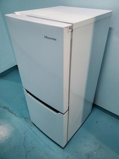 家電 キッチン家電 冷蔵庫