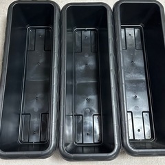 （決まりました）安全興業 N's AZプランター650eco　チ...