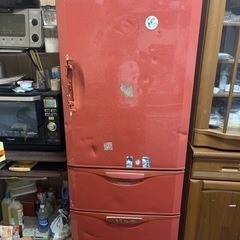 家具 ドレッサー