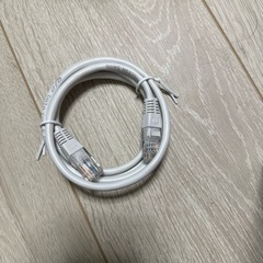 ルーターの画像