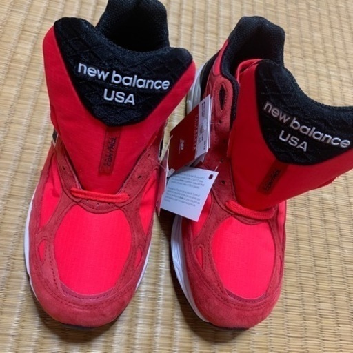 靴/バッグ 靴 スニーカー