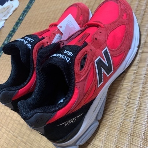 靴/バッグ 靴 スニーカー