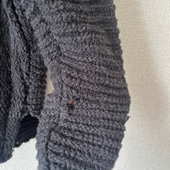 TODAYFUL 服/ファッション セーター レディースの画像