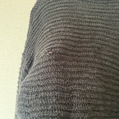 TODAYFUL 服/ファッション セーター レディースの画像