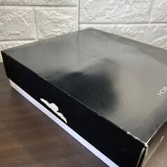 【S】アイトー製作所 四季の器 343-502 赤絵  5客セットの画像