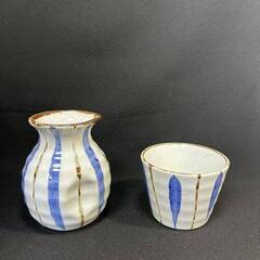【S】アイトー製作所 四季の器 343-502 赤絵  5客セット