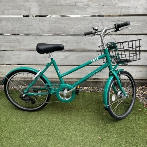 格安！BRIDGESTONE