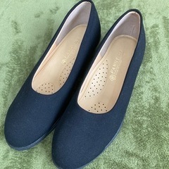 靴/バッグ 靴 パンプス