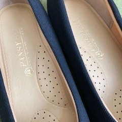 靴/バッグ 靴 パンプスの画像