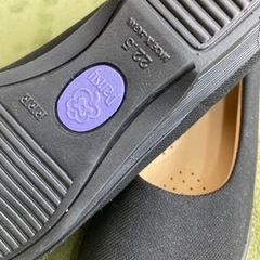 靴/バッグ 靴 パンプスの画像