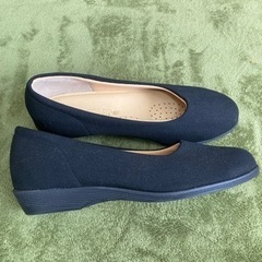 靴/バッグ 靴 パンプスの画像