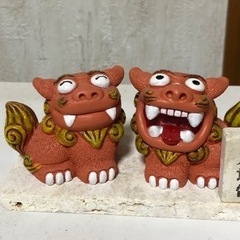 🟣沖縄好きな人エイサー一緒にやりませんか⁉️ - 富士見市