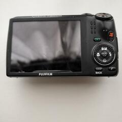 📸FUJIFILMの画像