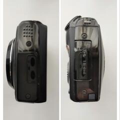 📸FUJIFILMの画像