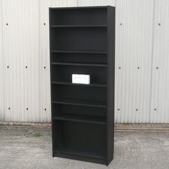 配達先決定🚚　設置・無料配達します🚚定価１万円💖高さ200㎝💖I...