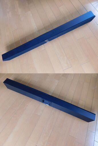 TV用サウンドバースピーカー