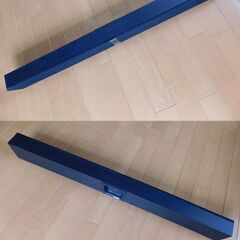 TV用サウンドバースピーカー